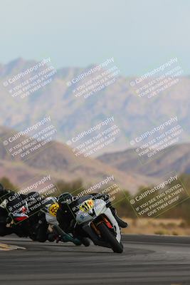 media/Dec-01-2024-TrackXperience (Sun) [[fa1e166fcf]]/Level 3/Session 2 (Turn 14)/